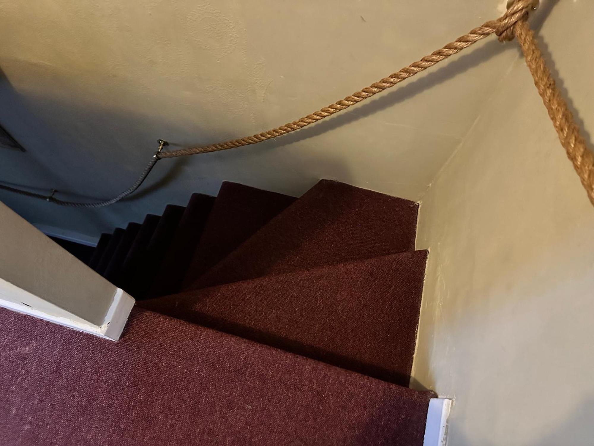 דירות Llanidloes Townhouse-Pet-Friendly-Sleeps 6-Mid Wales מראה חיצוני תמונה
