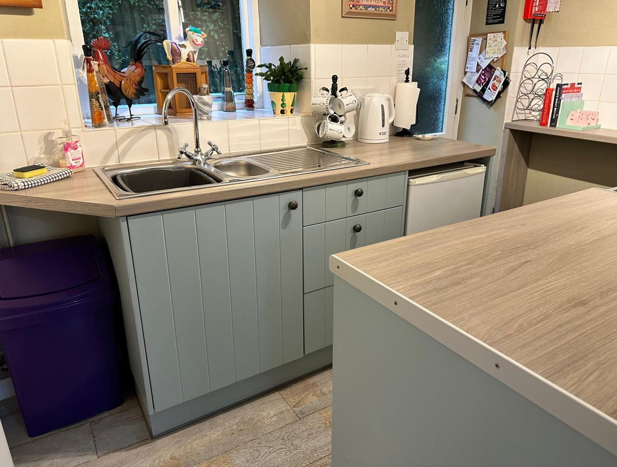 דירות Llanidloes Townhouse-Pet-Friendly-Sleeps 6-Mid Wales מראה חיצוני תמונה
