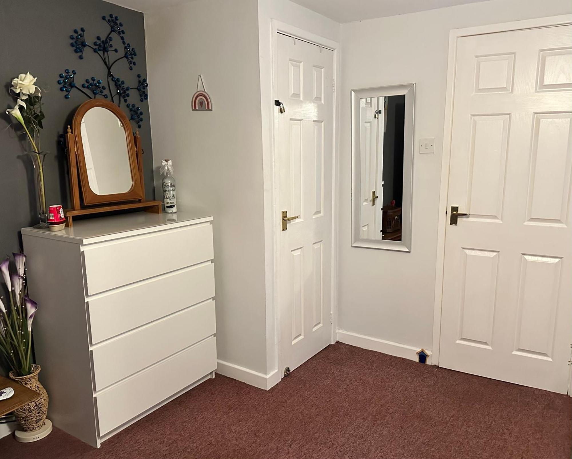 דירות Llanidloes Townhouse-Pet-Friendly-Sleeps 6-Mid Wales מראה חיצוני תמונה